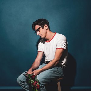 Image pour 'Money for Flowers'