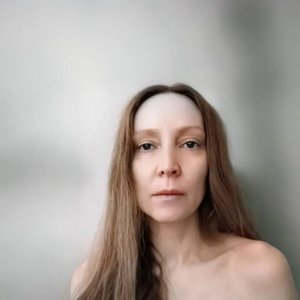Image for 'Jarboe'