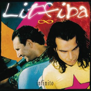 Imagen de 'Infinito'