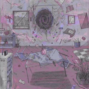 Image for 'void basket'