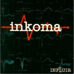 Image for 'influir'