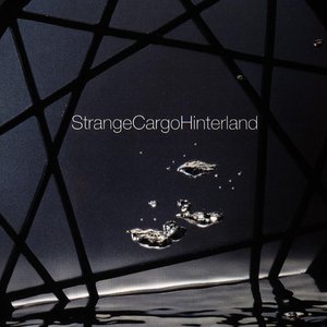 Image for 'Hinterland'
