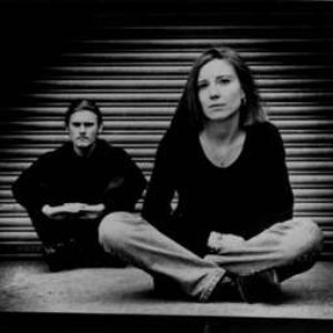 Image for 'Beth Gibbons & Rustin' Man'