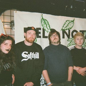Image for 'Field Note'