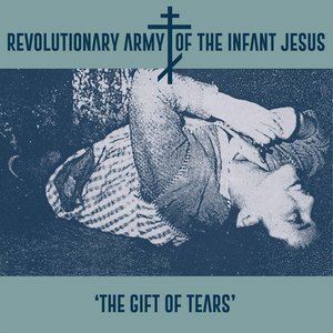 Image for 'The Gift Of Tears'
