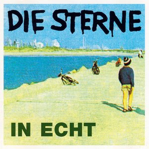 Bild für 'In Echt'