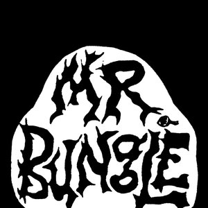Image for 'Rancid Decay / Mr. Bungle'