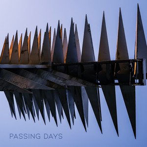 Zdjęcia dla 'Passing Days'