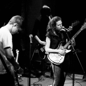 Zdjęcia dla 'Paper Wounds'
