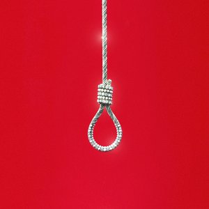 Image for 'Find What You Love And Let It Kill You'
