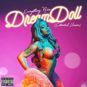 Изображение для 'Everything Nice (Extended)'