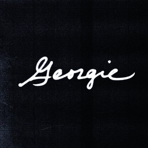 Zdjęcia dla 'Georgie'