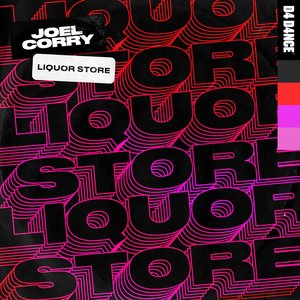 Image for 'Liquor Store'
