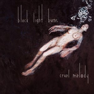 Image for 'Cruel Melody'