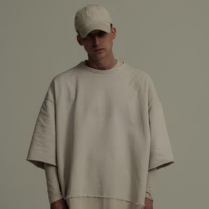 Image for 'NF'