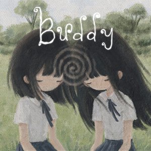 Image for 'Buddy'