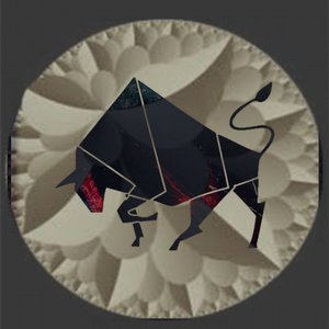 Image for 'Fly Away'