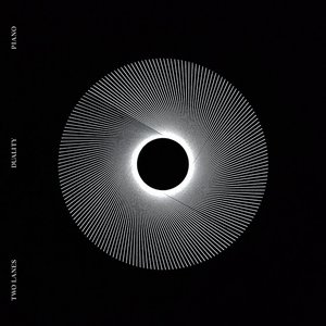 Image for 'Duality (Piano Versions)'