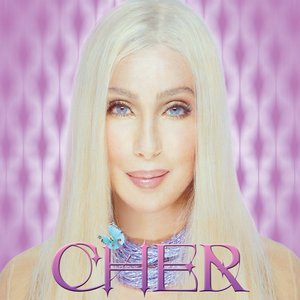 Image for 'Cher'