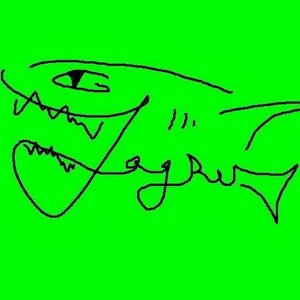 Image for 'yagru'