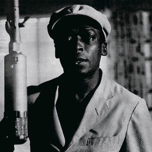 Immagine per 'The Musings Of Miles'
