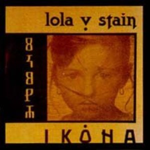Imagen de 'Ikona'
