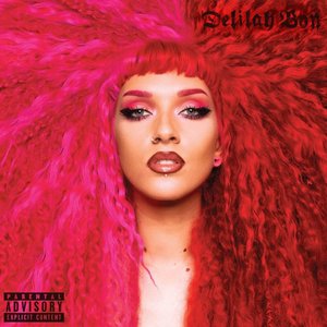 Image for 'Delilah Bon'