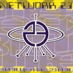 Image for 'NETWORK 23'
