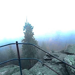 Zdjęcia dla '222'