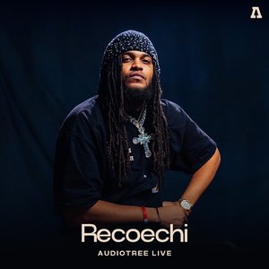 Image for 'Audiotree Live'