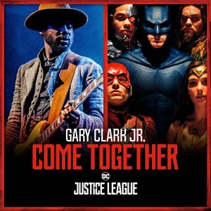 'Come Together' için resim
