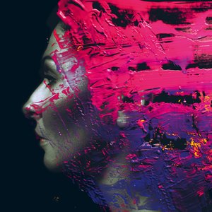 Image for 'Hand. Cannot. Erase.'