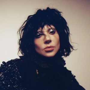 Image for 'Lady Gaga'