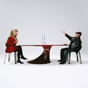 Image for 'BOSS HART'