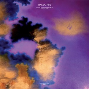 Image pour 'Marea / Tide'