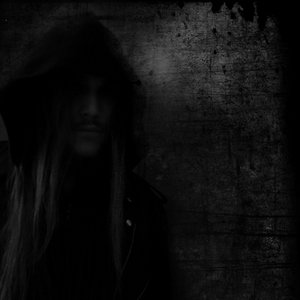Image for 'Grisâtre'