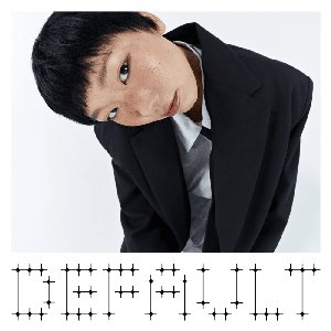 Image for 'Default'