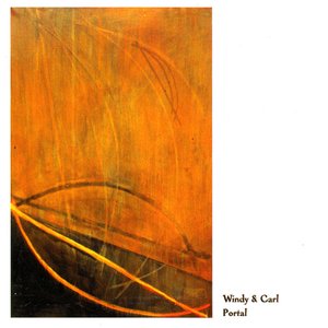 Image for 'Portal'