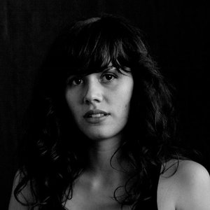 Image for 'Ylia'
