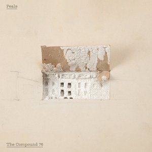 Image for 'The Compound 76'