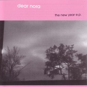 Image pour 'The New Year'