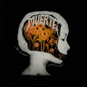 'THE BEEHIVE INSIDE HER SKULL'の画像