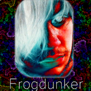Frogdunker