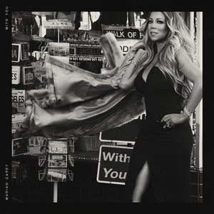 Image for 'With You'