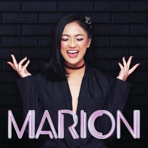 Immagine per 'Marion'