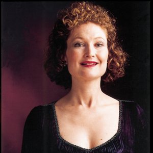 Zdjęcia dla 'Emma Kirkby'