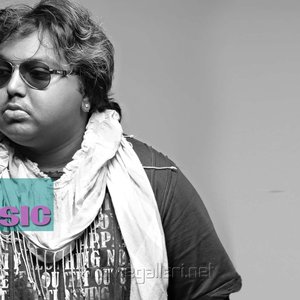 Imagen de 'D. Imman'