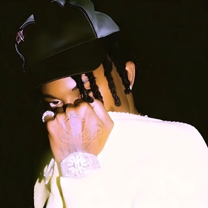 Musicoverluv