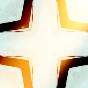 Bild för 'Hymns to the Night'