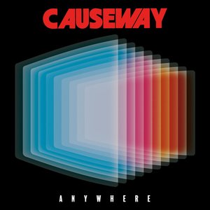 Zdjęcia dla 'Anywhere'